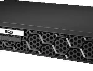 rejestrator bcs point bcs p nvr1604 a 4k5 6e1ddbf79f8744528b1784c8d5ebb89b