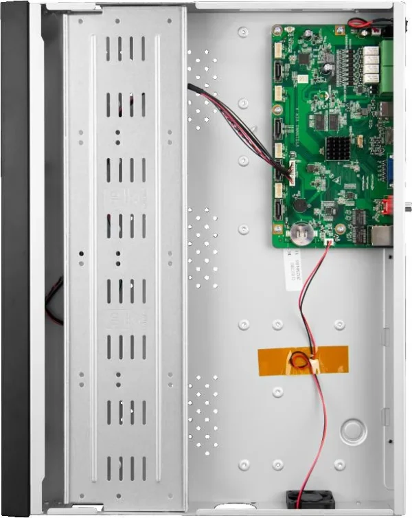 rejestrator bcs point bcs p nvr1604 a 4k5 b66f14198136403980b729abfe11a466