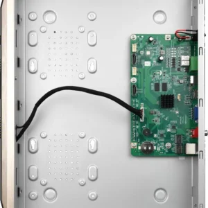 rejestrator bcs point bcs p nvr3202 a 4k5 1696ae4070c64455b9bd6401673565a5