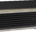 rejestrator bcs point bcs p nvr3202 a 4k5 3072ba8bd3e74a95a95c466be932512a