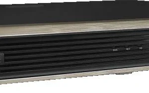 rejestrator bcs point bcs p nvr3202 a 4k5 3072ba8bd3e74a95a95c466be932512a