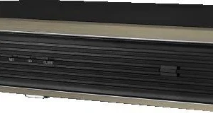 rejestrator bcs point bcs p nvr3202 a 4k5 ddf152631fea4407a3ecb2a899113574