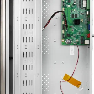 rejestrator bcs point bcs p nvr3204 a 4k4 170b86513cd1440fae8e293d612c3d64