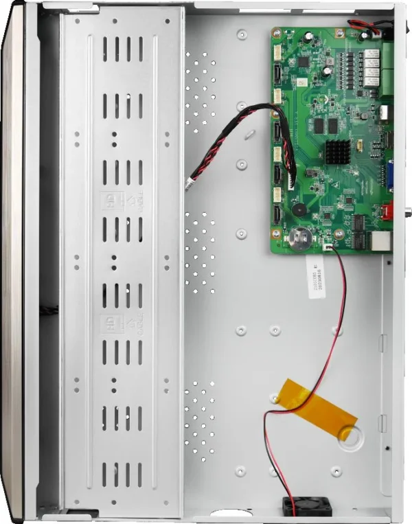 rejestrator bcs point bcs p nvr3204 a 4k4 170b86513cd1440fae8e293d612c3d64