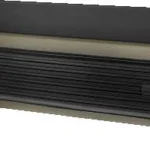 rejestrator bcs point bcs p nvr3204 a 4k4 7b4b3cad18dd4e699f2f0e6f9d3e7644