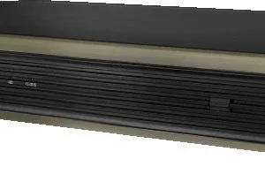 rejestrator bcs point bcs p nvr3204 a 4k4 7b4b3cad18dd4e699f2f0e6f9d3e7644