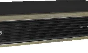 rejestrator bcs point bcs p nvr3204 a 4k4 9917bf38b3144ea59c783f488cf96e60