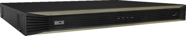 rejestrator bcs point bcs p nvr3204 a 4k4 9917bf38b3144ea59c783f488cf96e60