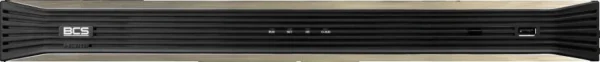 rejestrator bcs point bcs p nvr3204 a 4k4 d1f33541b2bb4febac386153f898e62f