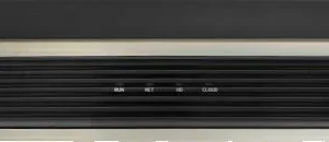 rejestrator bcs point bcs p nvr3204 a 4k4 e79edc157fc14b8eaa21f5956f2d8623