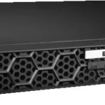 rejestrator bcs point bcs p nvr3204 a 4k5 84b178a3d77e45ab83309bdaa3e0b1fe