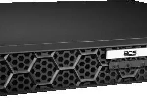 rejestrator bcs point bcs p nvr3204 a 4k5 84b178a3d77e45ab83309bdaa3e0b1fe