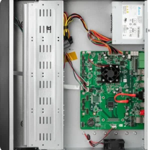 rejestrator bcs point bcs p nvr3204r a 4k iii 30a083ff503f4584991d3535f48c46e3