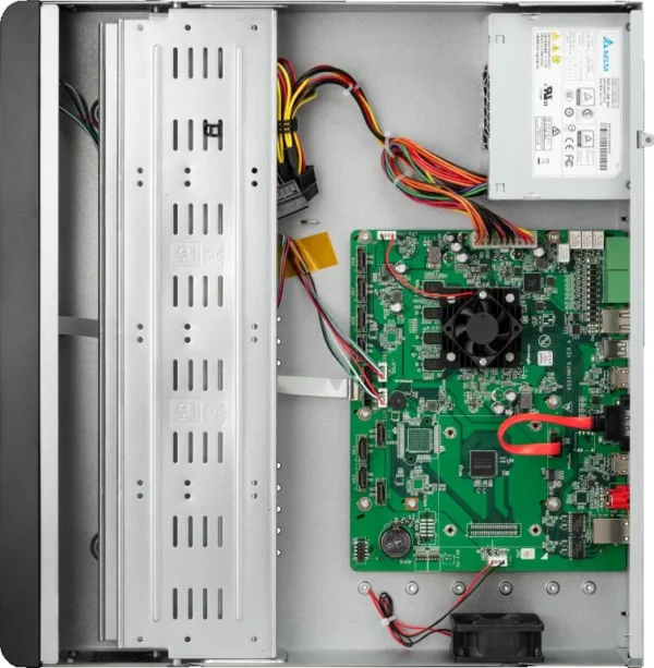 rejestrator bcs point bcs p nvr3204r a 4k iii 30a083ff503f4584991d3535f48c46e3