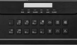 rejestrator bcs point bcs p nvr3204r a 4k iii c41139a8bfc0488da4f5f8979ac6672c