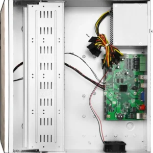 rejestrator bcs point bcs p nvr3208 a 4k4 ce8246a6a28e41a1a9926ab3732a4d6f