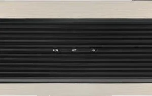 rejestrator bcs point bcs p nvr3208 a 4k4 d6f61e2d12dd4f74bd0176ae99be65df