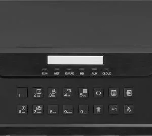 rejestrator bcs point bcs p nvr3208r a 4k iii 137d35dde26c4668af8a72ebeef7e8ac