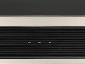 rejestrator bcs point bcs p nvr6408 a 4k4 10fb3354750745a2a7346033b9899387