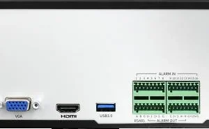 rejestrator bcs point bcs p nvr6408 a 4k4 29dbc03b0c5e446791af15a51cd0db5f