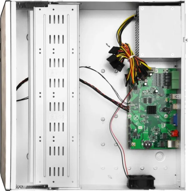 rejestrator bcs point bcs p nvr6408 a 4k4 50d1d854895a452dbf4c4c56a2708cc2