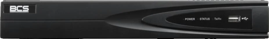 Najważniejsze cechy: