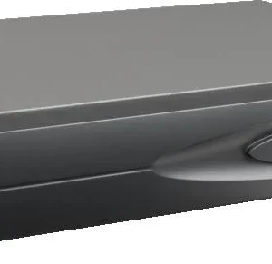 rejestrator bcs view bcs v nvr0401 a 4ke2 a2c40d82cc654956bcbb5d50177aa81c