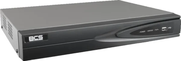 rejestrator bcs view bcs v nvr0401 a 4ke2 a2c40d82cc654956bcbb5d50177aa81c