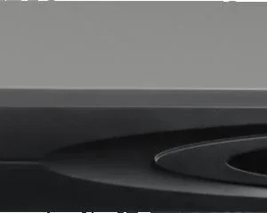 rejestrator bcs view bcs v nvr0401 a 4ke2 a58cdcc7ee1d40de92b39610f44d965f