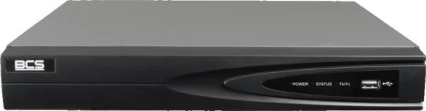 rejestrator bcs view bcs v nvr0401 a 4ke2 a58cdcc7ee1d40de92b39610f44d965f