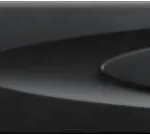 rejestrator bcs view bcs v nvr0401 a 4ke2 c7cbcdfe8bd748f2aef4d98ac0f57636