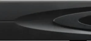 rejestrator bcs view bcs v nvr0401 a 4ke2 c7cbcdfe8bd748f2aef4d98ac0f57636