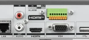 rejestrator bcs view bcs v nvr0401 a 4ke2 ff86c5f9c5d34e118aaafd29dce5f1f9