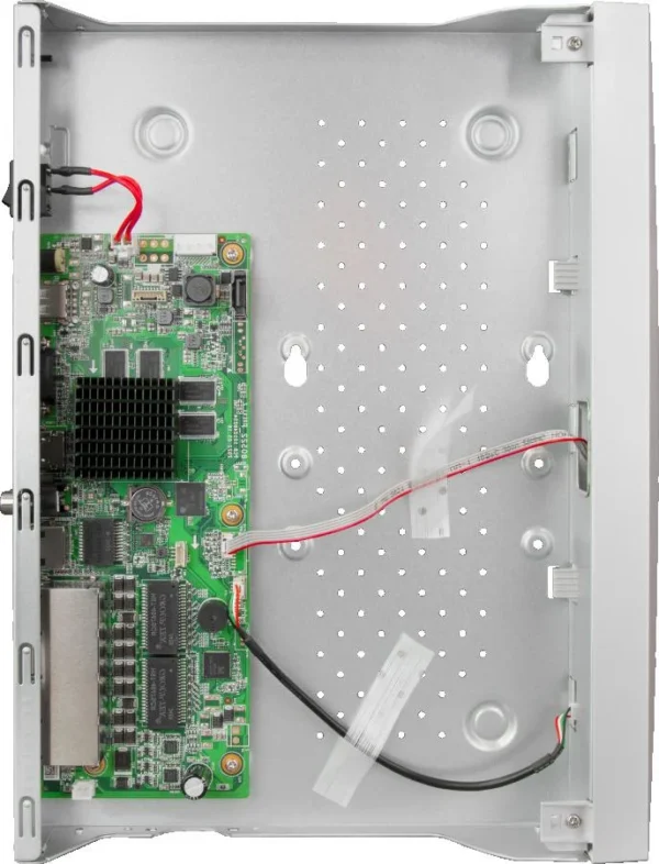 rejestrator bcs view bcs v nvr0801 4ke 8p3 d9739b19849c4266a91594d293e2d9b3