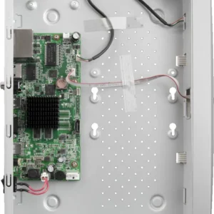 rejestrator bcs view bcs v nvr0801 4ke3 02ff7a09fac3428c9260bbb708d3b88d