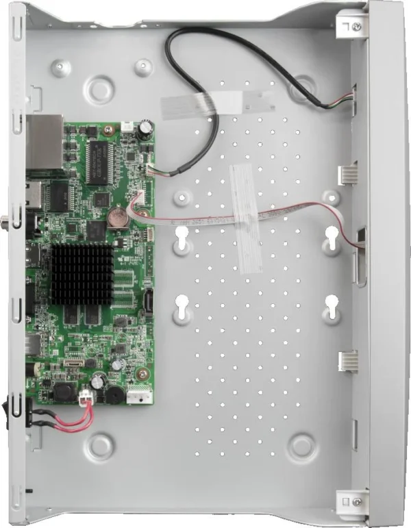 rejestrator bcs view bcs v nvr0801 4ke3 02ff7a09fac3428c9260bbb708d3b88d