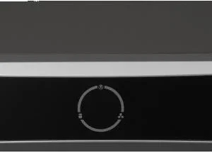 rejestrator bcs view bcs v nvr1601 4ke3 03b5ed810f6849bcbebaebdf69c9c36c