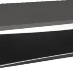 rejestrator bcs view bcs v nvr1601 4ke3 15364949c0794a45815c66e8fb4b85f9