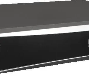 rejestrator bcs view bcs v nvr1601 4ke3 15364949c0794a45815c66e8fb4b85f9