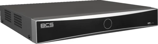 rejestrator bcs view bcs v nvr1601 4ke3 15364949c0794a45815c66e8fb4b85f9 rejestrator bcs view bcs v nvr1601 4ke3 15364949c0794a45815c66e8fb4b85f9