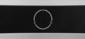 rejestrator bcs view bcs v nvr1601 4ke3 27a9b9e354f34d7eb032dbcd9cd1e9a2