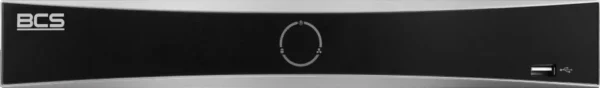 rejestrator bcs view bcs v nvr1601 4ke3 27a9b9e354f34d7eb032dbcd9cd1e9a2
