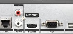 rejestrator bcs view bcs v nvr1601 4ke3 d2e4668af456494aa4d147dcd9d55cef