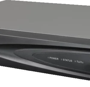 rejestrator bcs view bcs v nvr1601 a 4ke2 2074a593e966436ea25d5255e56f5d83