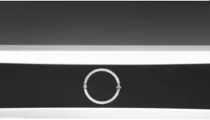 rejestrator bcs view bcs v nvr3202 a 4ke3 381a257daeef4b8d85b9904e0f18ea26