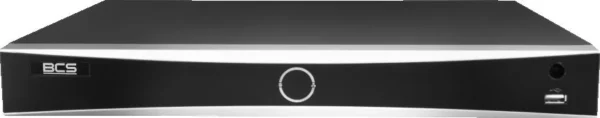 rejestrator bcs view bcs v nvr3202 a 4ke3 381a257daeef4b8d85b9904e0f18ea26