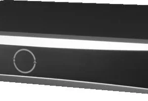 rejestrator bcs view bcs v nvr3202 a 4ke3 76c60a3331544af9a70b54d4cfe11ed8