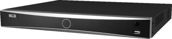 rejestrator bcs view bcs v nvr3202 a 4ke3 76c60a3331544af9a70b54d4cfe11ed8