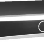 rejestrator bcs view bcs v nvr3202 a 4ke3 978acfedb9664de18d73a1709d7ad69b