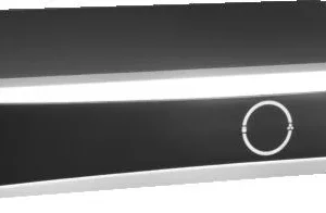 rejestrator bcs view bcs v nvr3202 a 4ke3 978acfedb9664de18d73a1709d7ad69b